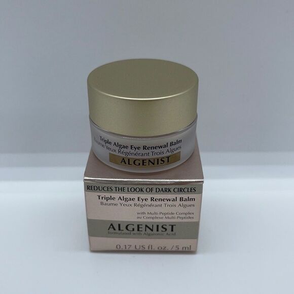 NWT Ipsy May 2021 Deluxe Subscription - Picture 11 of 11